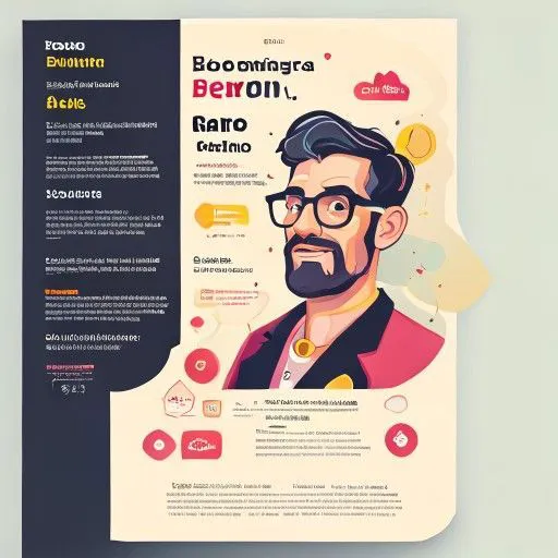 Bono de bienvenida casino: seguridad y privacidad