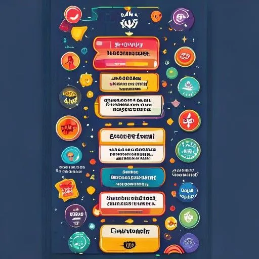 Top 10 casino online Chile confiable: criterios