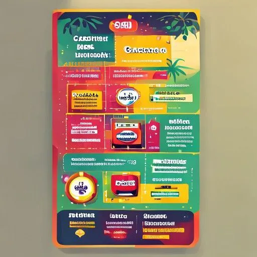 Casino wallet crédito gratis en Florida