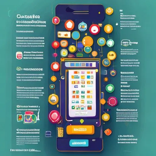 Casino en vivo online: seguridad y privacidad