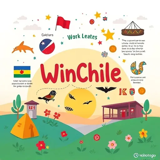 ¿Qué es WinChile y por qué ha ganado tanta popularidad?