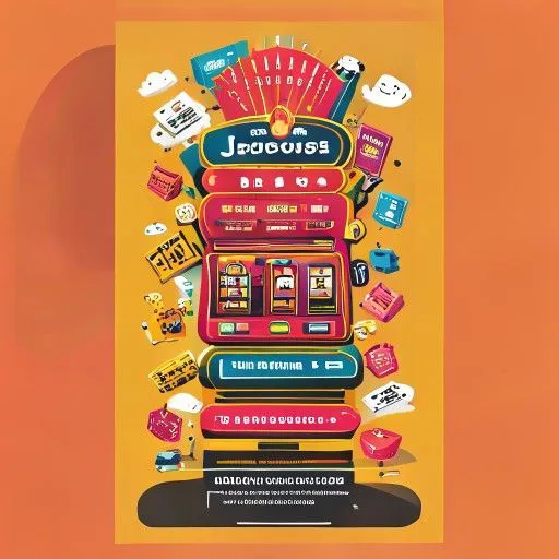 Seguridad en apps de casino y bingo online