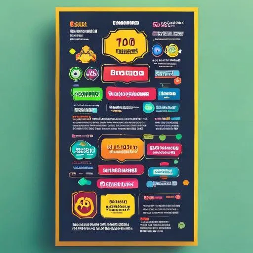 Cómo activar tu bono en slots y ruleta
