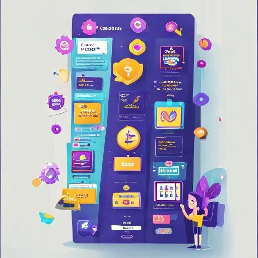 Pagos rápidos con WebPay en casino online