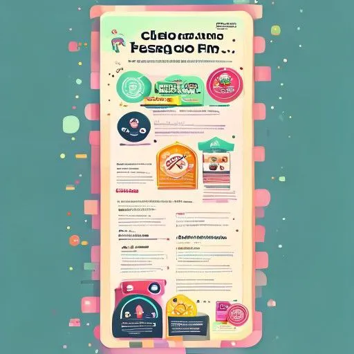 Bono casino: registro y primer depósito