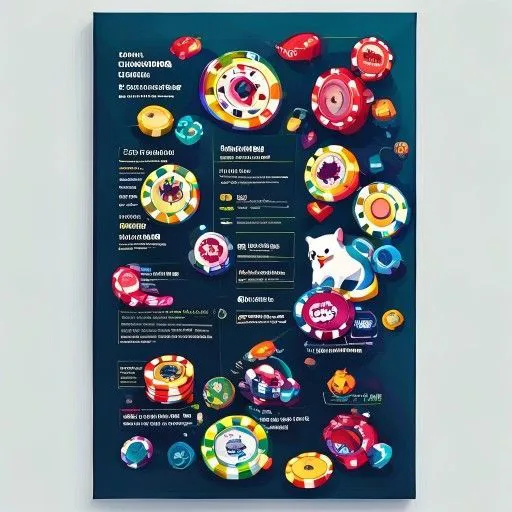 Estrategias de marketing para jugar ruleta