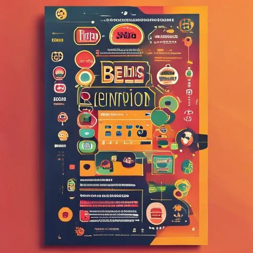 Ofertas para nuevos jugadores en España y México