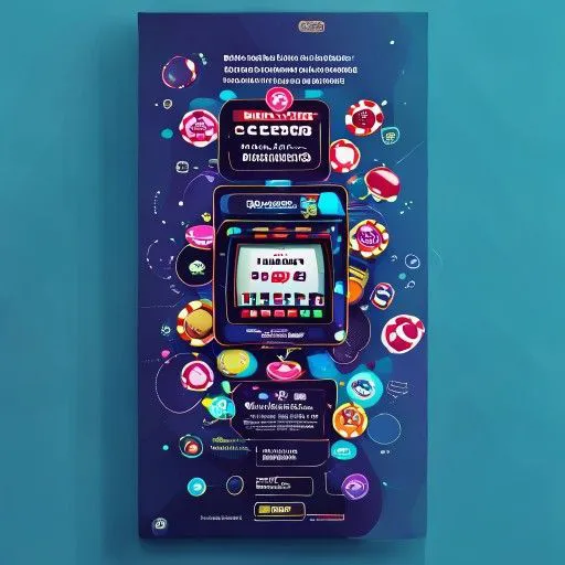 Crupieres reales y póker: casino online seguro