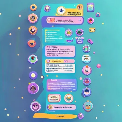 Privacidad y retiros en tu casino virtual